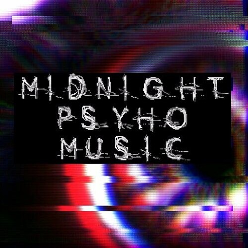 MidnightPsychoMusic’s avatar