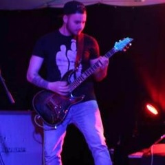 Ambient Sountrack Demo