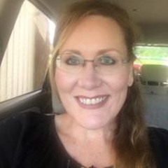 Char Sorensen-Curtis