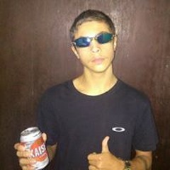 Wesley Mosimann