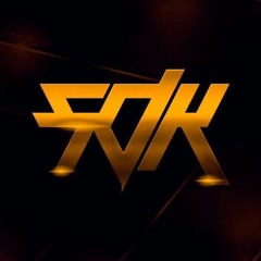 SDK