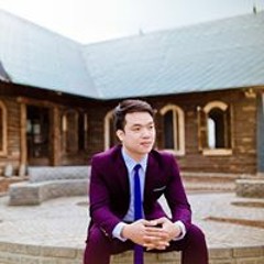 Tran Quang