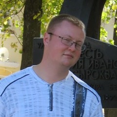 Denis K