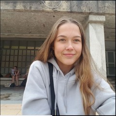 Katrine Woldbye Andersen