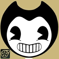 Bendy And The Ink Machine