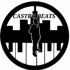 CASTRO BEATS
