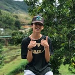 Breno Breno Breno