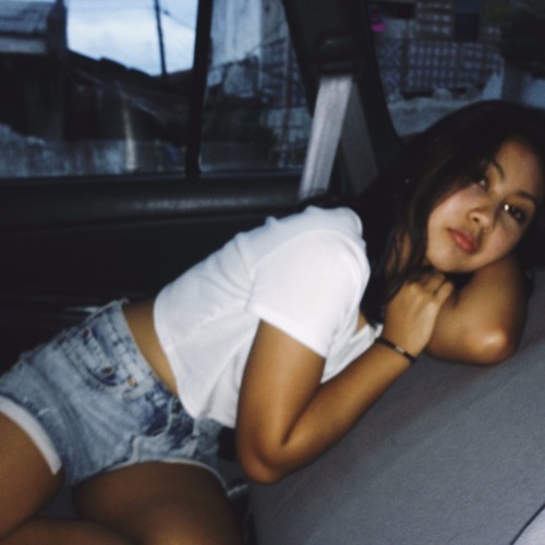 belmont blues - pryde