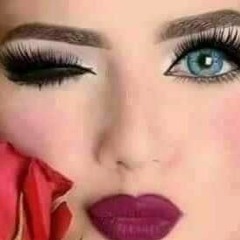 Wessam Elsabahy