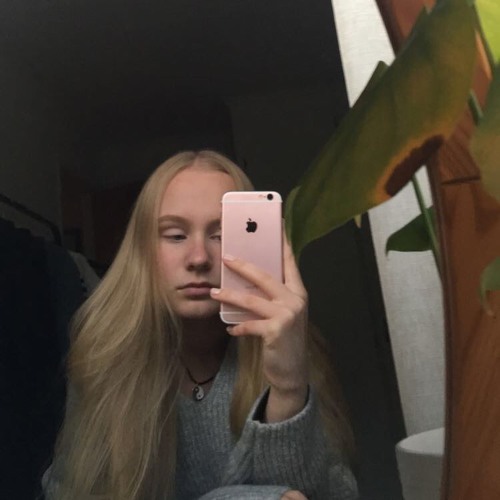 Stream Signe Andersson music | Listen to songs, albums, playlists for ...