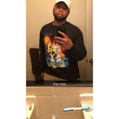 Sage Mode Tim