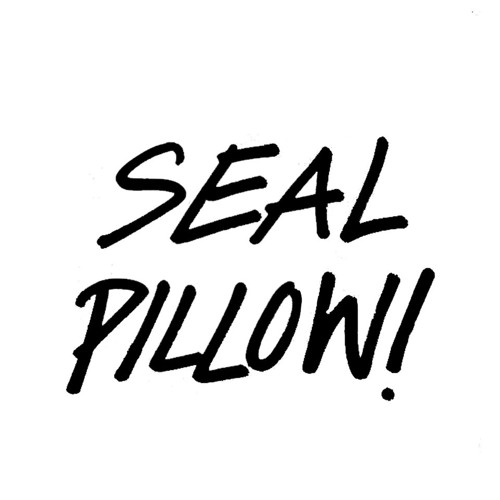 Seal Pillow’s avatar