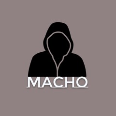 MACHO
