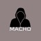 MACHO