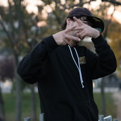 Cosmin Dumitru 5