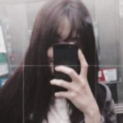 かいわ。
