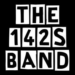 The 142s Band