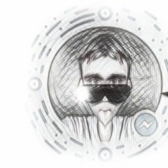 DJ D-VeF