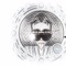 DJ D-VeF