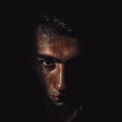 Omar Nader
