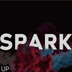 sparkitupproductions