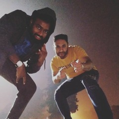 Dilpreet Singh