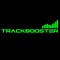 TrackBooster