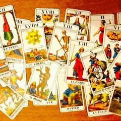 Nic Norton and the County Band