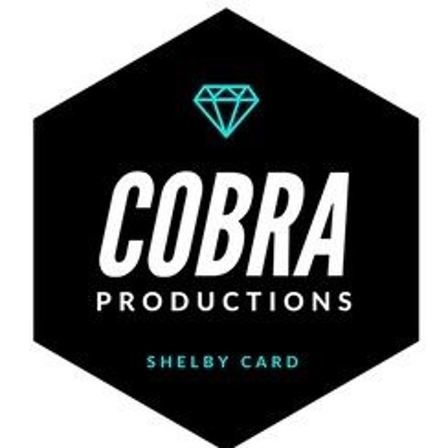 Stream Cobra Beats music | Listen songs, albums, playlists free on SoundCloud