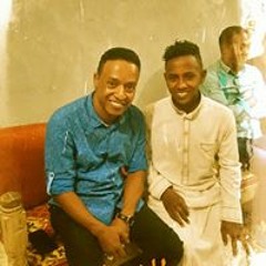 Hassan Abdalh Elaswany