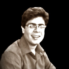 Muhammad Azeem