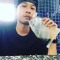 Ariff Azrai
