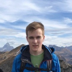 Flo okay I'll change this