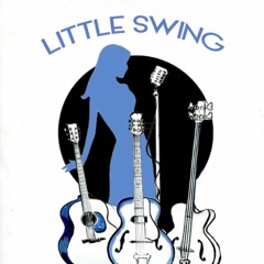 LITTLE SWING