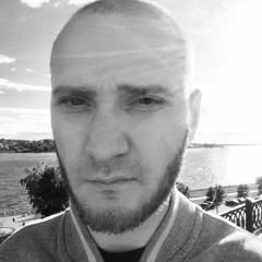 Ruslan Davituliani