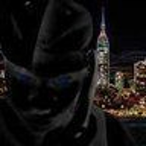 All About Me (freestyle) prob by DJ Dan E Phantom