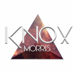Knox Morris