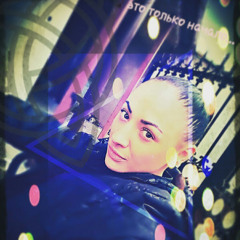 Cee - Elassaad - Sacred - Chant - Rocco - Rodamaal - Remix