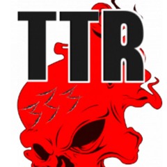 Triple Threat Records