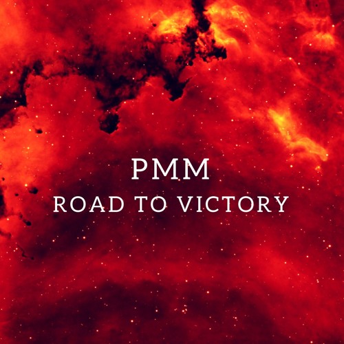 PMM’s avatar