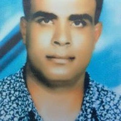 نور