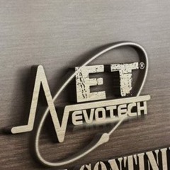 Evolution Technology