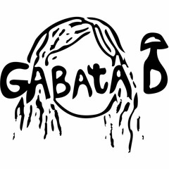 GabataD