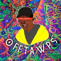 Offtawps