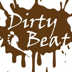 DirtyBeat10