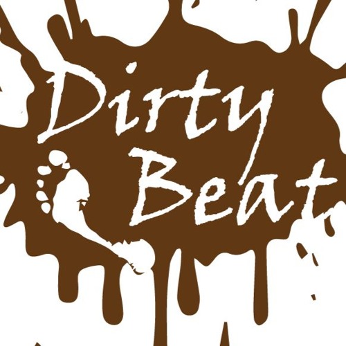 DirtyBeat10’s avatar