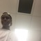 Jsteezy