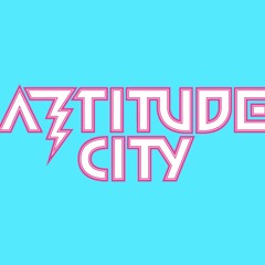 Attitudecity