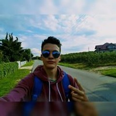 Motivational🔥❤👌