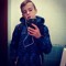 Сергей Кривощеков